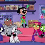 teen-titans-gonun-yeni-sezonu-basladi.jpg