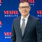vestel-mobilite-ease-uyesi-ilk-turk-sirket-oldu.jpg