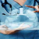 Böbrek Yetmezliği Durumunda Ne Olur?