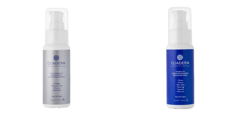 Cilt Kuruluğuna Ne İyi Gelir?