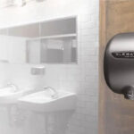 İşletmeniz İçin Doğru El Kurutma Makinesini Nasıl Seçersiniz?