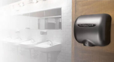 İşletmeniz İçin Doğru El Kurutma Makinesini Nasıl Seçersiniz?