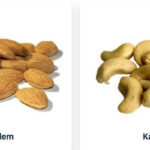 Kuruyemiş Paketleme Makinası Tavsiyesi