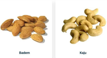 Kuruyemiş Paketleme Makinası Tavsiyesi