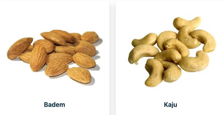 Kuruyemiş Paketleme Makinası Tavsiyesi