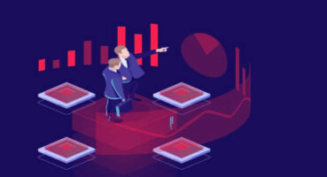 SEO Görevi Nedir?