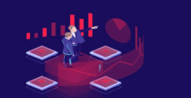 SEO Görevi Nedir?