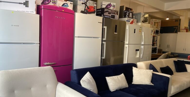 Spotçu Alışverişi ile Tasarruf Etmenin Yolları