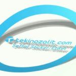 Sticker Baskı