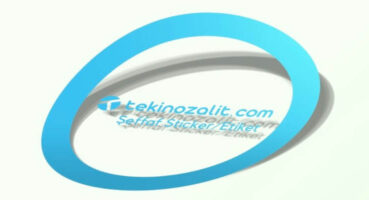 Sticker Baskı