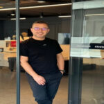 Hibe Paketi ile Girişimcilere Destek