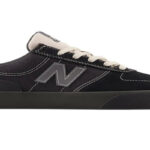 En Sevilen New Balance Kadın Ayakkabı Modelleri Neler?