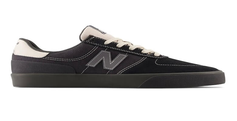 En Sevilen New Balance Kadın Ayakkabı Modelleri Neler?