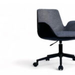 Ergonomik Çalışma Sandalyesi
