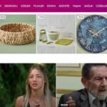 Son Dakika Magazin Haberlerini Takip Etmenin En İyi Yolları Nelerdir