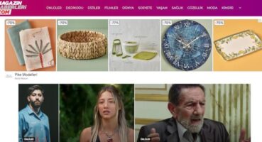 Son Dakika Magazin Haberlerini Takip Etmenin En İyi Yolları Nelerdir?