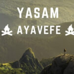 Yaşam Ayavefe, Sürdürülebilir Finansman Modelleri Geliştiriyor