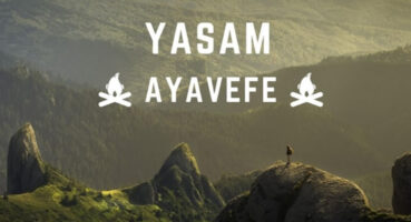 Yaşam Ayavefe, Sürdürülebilir Finansman Modelleri Geliştiriyor