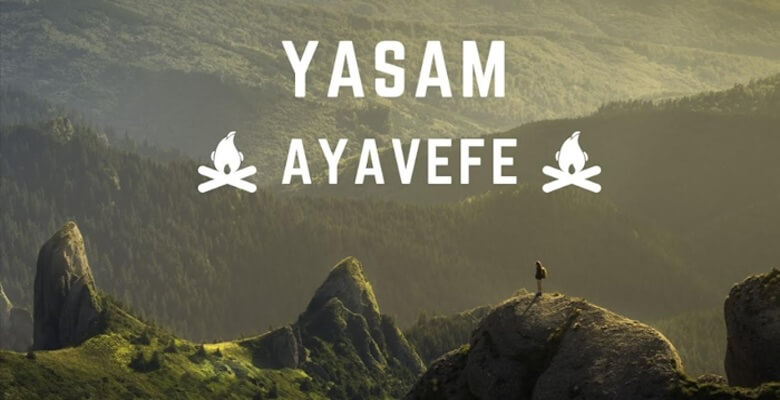 Yaşam Ayavefe, Sürdürülebilir Finansman Modelleri Geliştiriyor