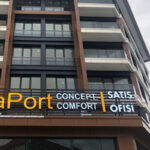 Miaport Arnavutköy