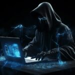 Siber Güvenlik Nedir?