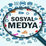 Sosyal Medya Hizmetleri