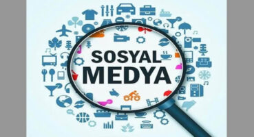 Sosyal Medya Hizmetleri