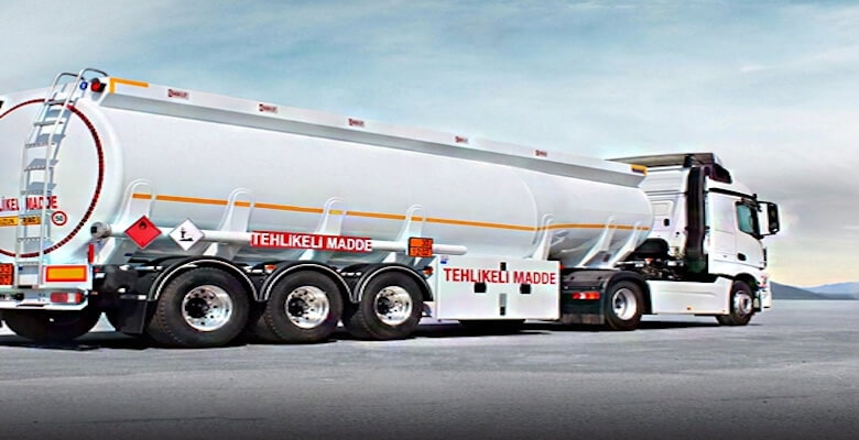 SRC 5 Belgesi Nedir ve Neden Önemlidir?