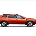 Malatya Araç Kiralama: Kolay ve Pratik Ulaşım Çözümü