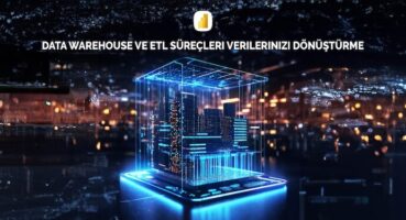Power Apps Eğitim