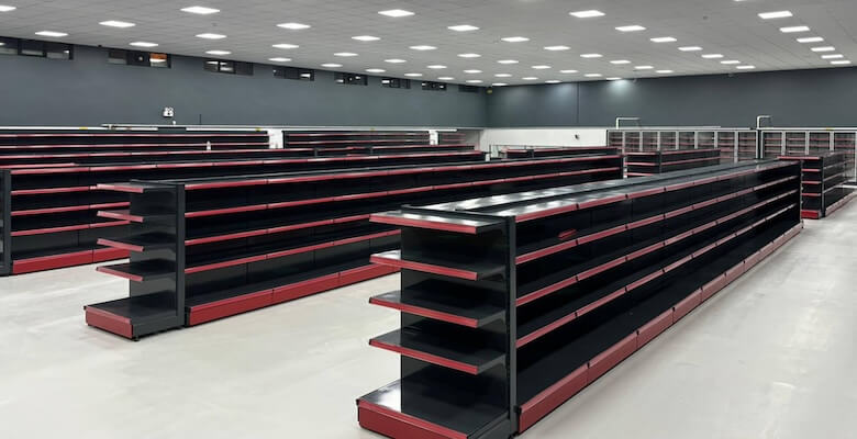 Raf Sistemlerinin Taşıma Kapasitesi ve Mühendislik Analizi