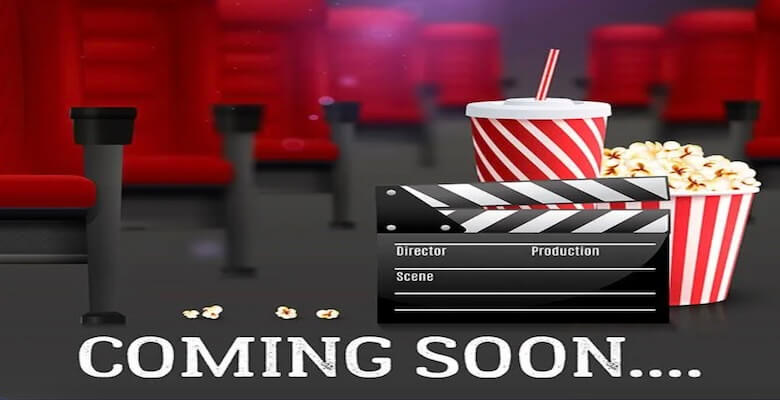 Sinema Reklamları