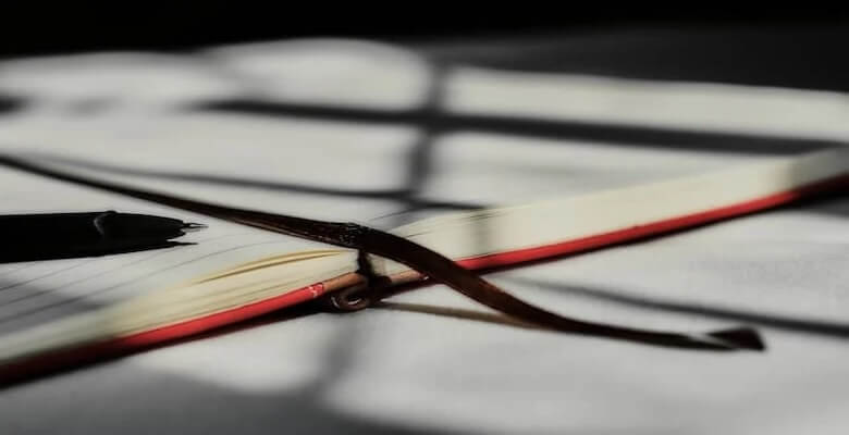 Tahliye Taahhütnamesi Nedir