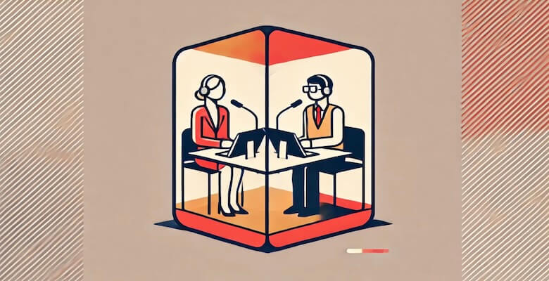 İngilizce Türkçe Tercüman Hizmeti ile İletişimde Kolaylık