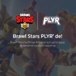 UC ile kuralları Sen Koy Oyuna Hükmet