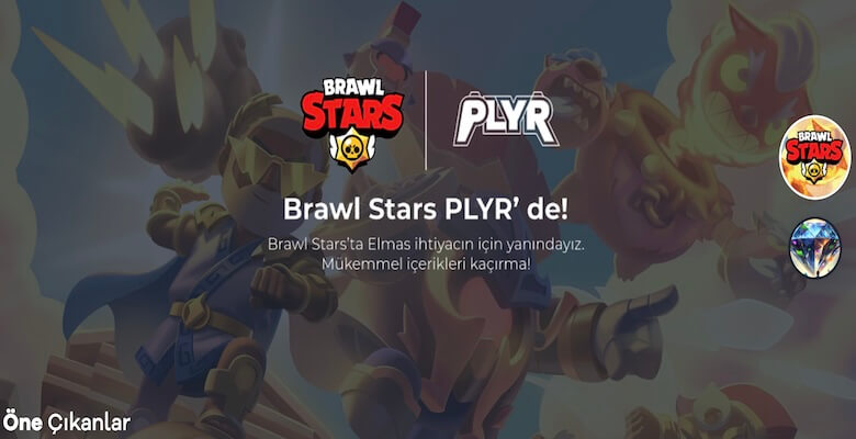 UC ile kuralları Sen Koy Oyuna Hükmet