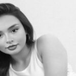 Beslenme ve Diyetetik Bölümü: Eğitim Süreci, Kariyer Olanakları ve Geleceği