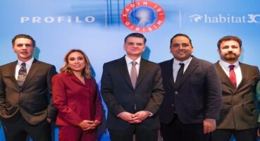 Profilo’nun Kadın Girişimciliğine Desteği