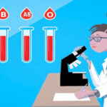 Şeker hastaları için oruç tutarken dikkat edilmesi gereken 4 altın kural!