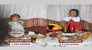 26’nın Ardında: Huzur, Sevgi ve Yeni Bir Başlangıç