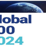 Brand Finance Global 500 (2024) Raporu Yayımlandı