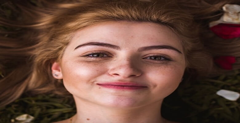 Burun Eti Ameliyatı