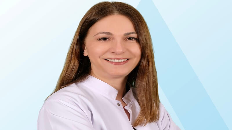 10 Mayıs Sağlık İçin Hareket Et Günü