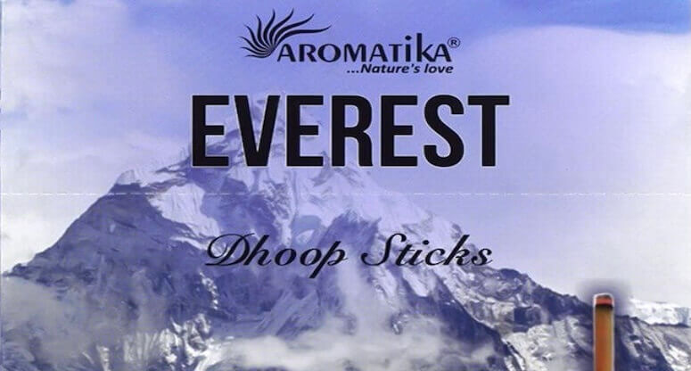 Arkadaş Hediyelik ile Toptan Al, Perakendede Fark Yarat