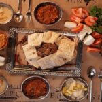 Denizli’nin Kalbinden Gelen Lezzet: Çamlık Denizli Kebapçısı