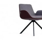 Lobi Bekleme Koltuğu