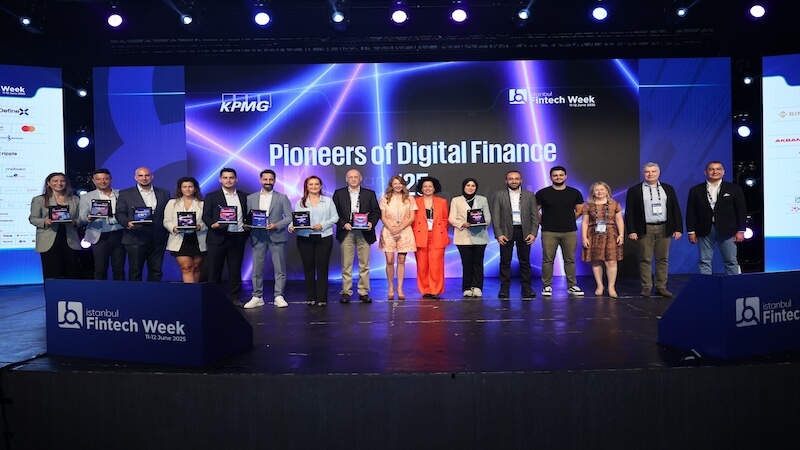 SAP Executive Exchange for CX