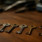 Beşiktaş Çilingir