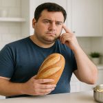 Ekmeği Kestim, Kilo Vermedim: Neden?