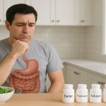 Beslenme Biliminde “Bioavailability” Kavramı: Hangi Besin Ne Kadar Emilir?